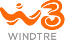 WindTre confronta le migliori tariffe : prezzi a partire da 26.99 al mese