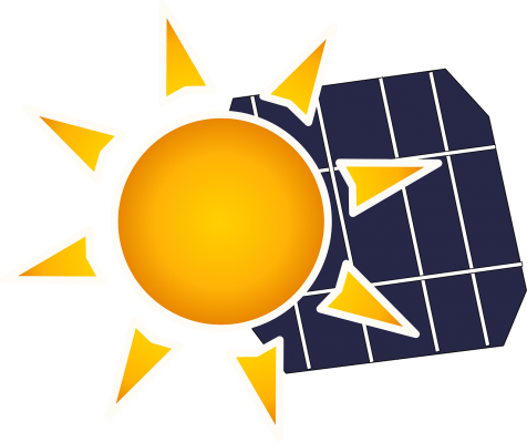Che cos'è e a cosa serve l' inverter fotovoltaico