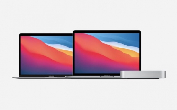 Nuovi Macbook con M1: quale comprare?