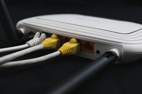 ADSL e Fibra Ottica a confronto. Cos'è e come funziona